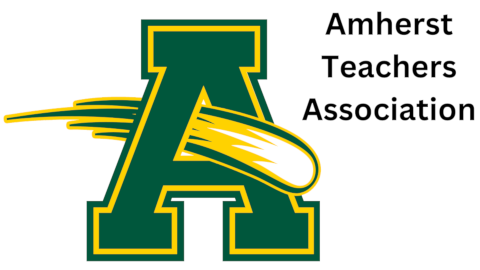 Amherst Teachers Association